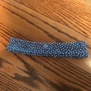 Lululemon Headband